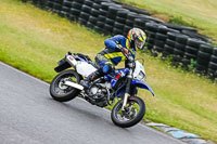 enduro-digital-images;event-digital-images;eventdigitalimages;lydden-hill;lydden-no-limits-trackday;lydden-photographs;lydden-trackday-photographs;no-limits-trackdays;peter-wileman-photography;racing-digital-images;trackday-digital-images;trackday-photos